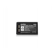 GODOX VB26 baterija za V1 blic 5279 GODOX VB26 baterija za V1 blic 5279