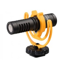 GODOX VD-Mic bezicni mikrofon