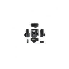 GODOX X1R-C risiver za Canon GODOX X1R-C risiver za Canon