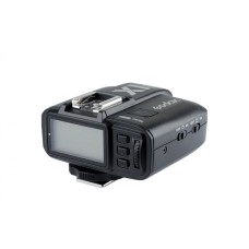 GODOX X1T-C transmiter za Canon GODOX X1T-C transmiter za Canon