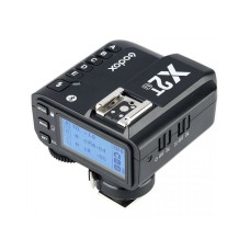 GODOX X2T-N TTL Transmiter za Nikon GODOX X2T-N TTL Transmiter za Nikon