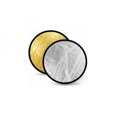 GODOX Zilberica RFT-01-110110 2u1 GODOX Zilberica RFT-01-110110 2u1