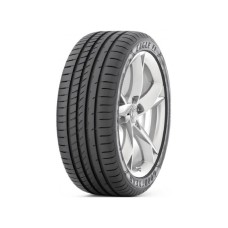 Goodyear 205/60R16 92H EFFIGRIP PERF 2 let