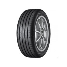Goodyear 215/55R16 93V EFFIGRIP PERF 2 let