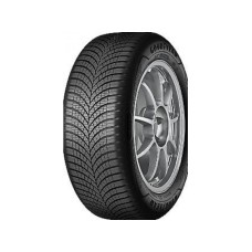 Goodyear 225/45R17 94W VEC 4SEASONS G3 XL FP all