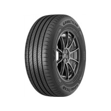 Goodyear 235/50R19 103V EFFICIENTGRIP 2 SUV XL FP let