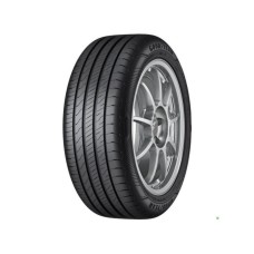 Goodyear 205/50R17 93V EfficientGrip Performance 2 XL letnja