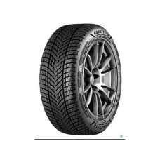 Goodyear 205/55R16 91T UltraGrip Performance 3 zimska Goodyear 205/55R16 91T UltraGrip Performance 3 zimska