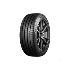 Goodyear 235/45R19 99Y Eagle F1 Asymmetric 6 XL FP letnja Goodyear 235/45R19 99Y Eagle F1 Asymmetric 6 XL FP letnja