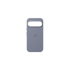 GOOGLE Pixel 10/10 Pro Moonstone