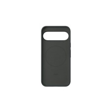 GOOGLE Pixel 10 Pro XL Obsidian
