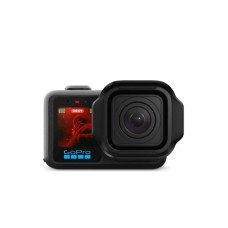 GOPRO Akciona Kamera Mission 1 Pro