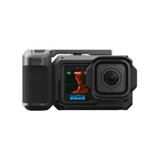 GOPRO Akciona Kamera Mission 1 PRO Grip Edition CHDRW-011-RW