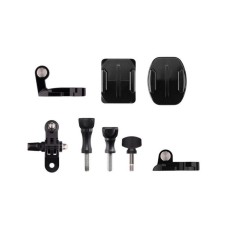 GOPRO Komplet opreme Grab Bag AGBAG-002 GOPRO Komplet opreme Grab Bag AGBAG-002