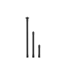 GOPRO Stativ Carbon Fiber Extension Set GOPRO Stativ Carbon Fiber Extension Set