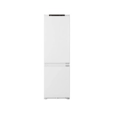 GORENJE NRKI418EP1 Ugradni kombinovani frižider