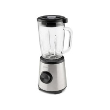 GORENJE Blender Gorenje B1300E GORENJE Blender Gorenje B1300E