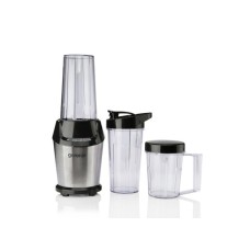GORENJE BN 1000 BK Blender GORENJE BN 1000 BK Blender