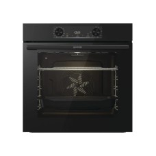 GORENJE BOP6373E02EBG Ugradna rerna GORENJE BOP6373E02EBG Ugradna rerna
