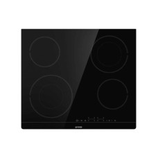 GORENJE ECT604FM Ugradna ploča GORENJE ECT604FM Ugradna ploča