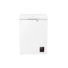 GORENJE FH15E6W5 Horizontalni zamrzivač GORENJE FH15E6W5 Horizontalni zamrzivač