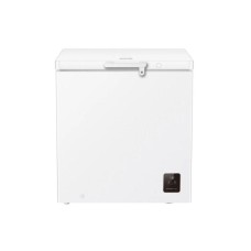 GORENJE FH20E6W5 Horizontalni zamrzivač GORENJE FH20E6W5 Horizontalni zamrzivač