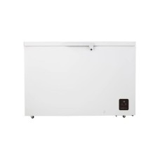 GORENJE FH37DAW Zamrzivač