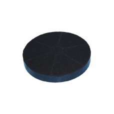 GORENJE Filter Ugljeni 784407