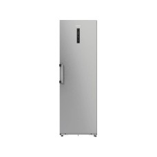 GORENJE FNC618E61X6WFE Vertikalni zamrzivač GORENJE FNC618E61X6WFE Vertikalni zamrzivač