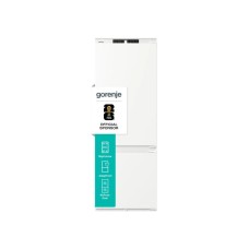 GORENJE Frizider Nrki619d61wfe 24526