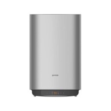 GORENJE FTG100W-DG Bojler GORENJE FTG100W-DG Bojler