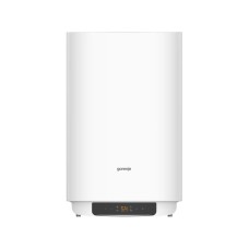 GORENJE FTG80W-DW Bojler GORENJE FTG80W-DW Bojler