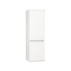 GORENJE RKI517E41 Ugradni integrisani frižider sa zamrzivačem GORENJE RKI517E41 Ugradni integrisani frižider sa zamrzivačem