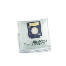 GORENJE GB1 MBUP Kese Za Usisivac Mikrofilter GORENJE GB1 MBUP Kese Za Usisivac Mikrofilter