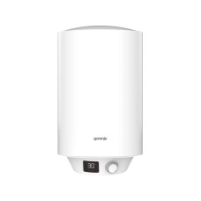 GORENJE GBF80W Bojler GORENJE GBF80W Bojler