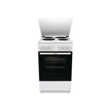GORENJE GE5A23WH Električni šporet GORENJE GE5A23WH Električni šporet