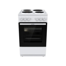 GORENJE GE5A60WH Električni šporet GORENJE GE5A60WH Električni šporet