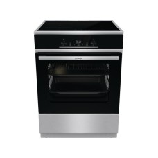 GORENJE GEITS6E71PBG Električni šporet