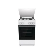 GORENJE GG5A14WJ Plinski šporet GORENJE GG5A14WJ Plinski šporet