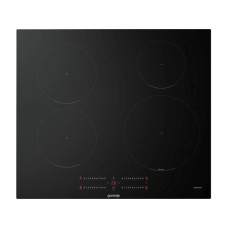GORENJE GIC6402BSC Ugradna indukciona ploča GORENJE GIC6402BSC Ugradna indukciona ploča