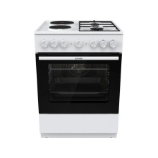 GORENJE GK6B40WG Kombinovani šporet