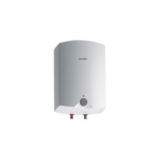 GORENJE GT 5 O GORENJE GT 5 O