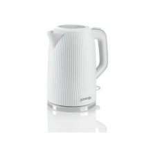 GORENJE K17DPW Kuvalo