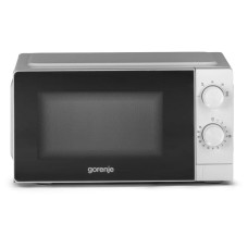 GORENJE MO20CE1W5 Mikrotalasna rerna GORENJE MO20CE1W5 Mikrotalasna rerna