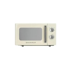 GORENJE MO20E1HRL Mikrotalasna rerna