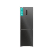 GORENJE NRK618C61BX4WFE Kombinovani frižider