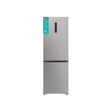 GORENJE NRK618C61X4WFE Kombinovani frižider GORENJE NRK618C61X4WFE Kombinovani frižider