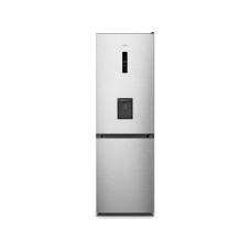 GORENJE NRK619EAXL4WD Kombinovani frižider