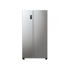 GORENJE NRR9185EAXL Side by side frižider GORENJE NRR9185EAXL Side by side frižider