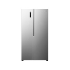 GORENJE NRS917E41X Side by side frižider